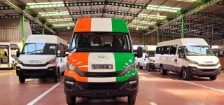 cote-d-ivoire-renouvellement-du-parc-automobile-des-gbaka-neufs-pour-les-transporteurs-de-yopougon-et-abobo