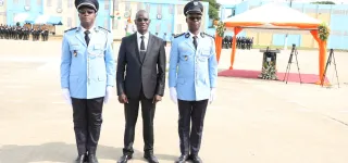 securite-interieure-le-general-vagondo-diomande-annonce-la-creation-de-la-police-recours