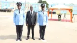 securite interieure le general vagondo diomande annonce la creation de la police recours