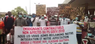 education-nationale-10-282-enseignants-contractuels-integrent-la-fonction-publique