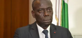 augustin-thiam-petit-neveu-dhouphouet-boigny-se-confie-voici-pourquoi-je-sers-alassane-ouattara