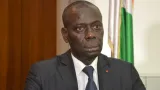 augustin thiam petit neveu dhouphouet boigny se confie voici pourquoi je sers alassane ouattara