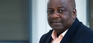 accuse-pour-usage-de-faux-issiaka-diaby-blanchie-par-la-justice