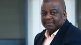 accuse pour usage de faux issiaka diaby blanchie par la justice