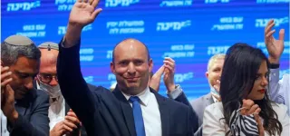 israel-naftali-bennett-devient-premier-ministre-netanyahu-ecarte
