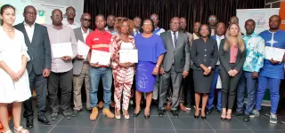 prevention-des-risques-industriels-heliatec-et-lagefop-forment-60-animateurs-preventeurs