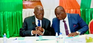 cote-divoire-elections-regionale-et-municipale-2023-le-depot-des-dossiers-ouvert-au-rhdp-les-premiers-candidats-connus