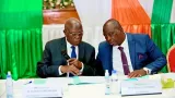 cote divoire elections regionale et municipale 2023 le depot des dossiers ouvert au rhdp les premiers candidats connus
