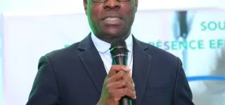 cote-divoire-les-acteurs-attirent-lattention-des-autorites-sur-linsuffisance-des-salles-de-cardiologie-interventionnelle