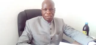 pharmacopee-africaine-une-unite-de-production-de-medicaments-traditionnels-bientot-inauguree-a-biabou-abobo