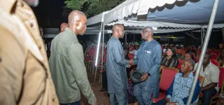 cote-divoire-deces-de-mme-djibo-aya-martine-le-ministre-amadou-kone-aux-cotes-des-djibo-a-sessekro-djebonoua