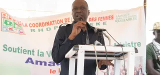 cote-divoire-rhdp-bouake-le-ministre-des-transports-amadou-kone-celebre-par-4000-femmes-a-bouake
