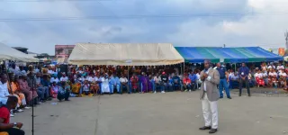 municipale-a-yopougon-bictogo-et-les-transporteurs-en-phase