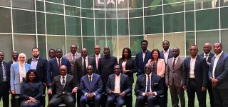 football-a-un-an-de-la-can-2023-le-cocan-attaque-la-derniere-ligne-droite