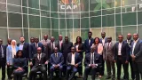 football a un an de la can 2023 le cocan attaque la derniere ligne droite