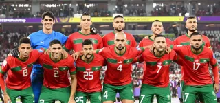 coupe-du-monde-qatar-2022-le-maroc-fait-rentrer-lafrique-dans-lhistoire