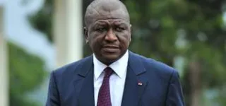 deces-du-premier-ministre-voici-le-programme-des-obseques