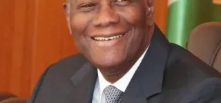 cote-divoire-la-liste-complete-du-gouvernement