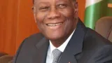 cote divoire la liste complete du gouvernement