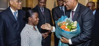 sommet-des-leaders-usa-afrique-ce-que-patrick-achi-va-faire-a-washington