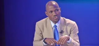 performance-des-entreprises-comment-booster-le-personnel-pour-une-rentabilite