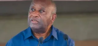 affaire-aucun-homme-politique-jete-en-prison-en-10-ans-ces-faits-qui-font-mentir-gbagbo