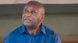 affaire aucun homme politique jete en prison en 10 ans ces faits qui font mentir gbagbo