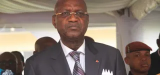 district-autonome-de-la-comoe-pascal-kouakou-abinan-dresse-sa-feuille-de-route-2