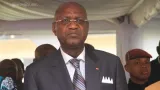 district autonome de la comoe pascal kouakou abinan dresse sa feuille de route 2