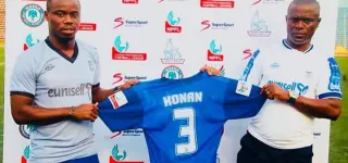 nigeria-rivers-united-livoirien-ngouan-ruffin-reclame-plus-de-dix-millions-a-son-club