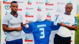 nigeria rivers united livoirien ngouan ruffin reclame plus de dix millions a son club