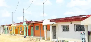 2-ans-apres-ladoption-de-la-loi-sur-le-plafonnement-des-loyers-rien-na-change