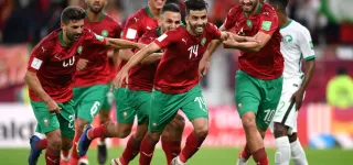 qualification-historique-en-demi-finale-du-mondial-ce-qui-a-fait-la-force-des-lions-de-latlas