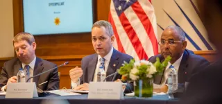 sommet-afrique-usa-patrick-achi-invite-investisseurs-et-hommes-daffaires-americains-a-rejoindre-la-destination-cote-divoire