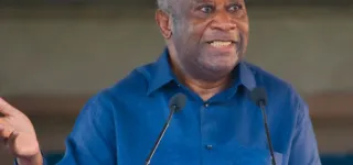 meeting-a-adzope-condamnation-des-discours-tribalistes-gbagbo-recadre-lida-kouassi