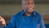 meeting a adzope condamnation des discours tribalistes gbagbo recadre lida kouassi