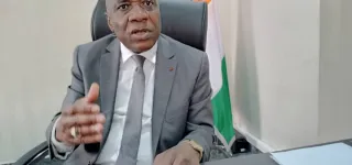interview-apres-la-visite-du-president-du-ppa-ci-dans-la-me-le-ministre-jean-luc-assi-recadre-le-debat-les-attie-ont-tourne-la-page-gbagbo