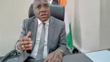 interview apres la visite du president du ppa ci dans la me le ministre jean luc assi recadre le debat les attie ont tourne la page gbagbo