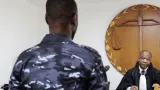 bonne gouvernance le gal vagondo en guerre contre les policiers corrompus