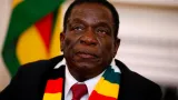 zimbabwe scandale de corruption des proches du president vises par les usa