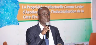 industrie-la-propriete-intellectuelle-au-menu-de-la-conference-de-presse-tout-savoir-sur-le-13-decembre-2022