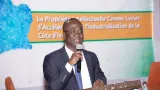 industrie la propriete intellectuelle au menu de la conference de presse tout savoir sur le 13 decembre 2022