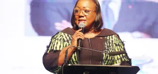 lutte-contre-la-corruption-un-environnement-economique-digitalise-contribuera-assurement-au-recul-de-la-corruption-assure-anne-desiree-ouloto