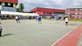 fraternite interministerielle un tournoi organise pour promouvoir un esprit de cohesion et de partage