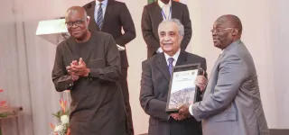 mecanisme-africain-devaluation-par-les-pairs-le-vice-president-tiemoko-meyliet-kone-satisfait-du-rapport-devaluation-pays