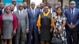 planification la cellule de coordination et du developpement de la statistique organise un atelier de reorganisation des services statistiques ministeriels