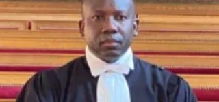 paris-sportifs-coupe-du-monde-football-kourouma-mamady-lavocat-qui-predit-les-resultats-exacts