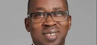 interview-maxime-zounon-dg-de-filature-tissage-gonfreville-bouake-lindustrie-locale-peut-produire-des-champions-nationaux