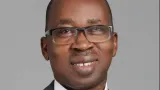 interview maxime zounon dg de filature tissage gonfreville bouake lindustrie locale peut produire des champions nationaux