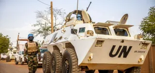 mali-le-chef-de-la-minusma-appelle-a-une-action-immediate-pour-ne-pas-laisser-le-mali-sombrer